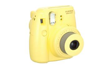 拍立得照片能保存多久?拍立得和撕拉片的區(qū)別是什么