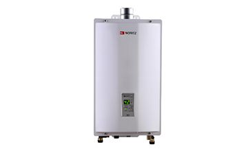 能率热水器价格