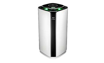 除甲醛空气净化器哪个牌子好