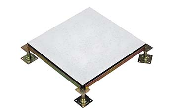 陶瓷防静电地板