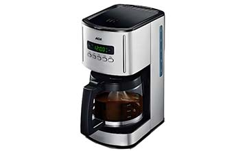 星巴克咖啡机多少钱