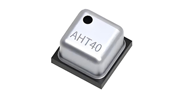 温湿度传感器价格
