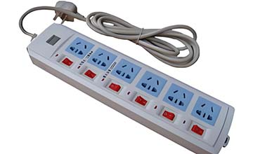 防雷插座哪个牌子好