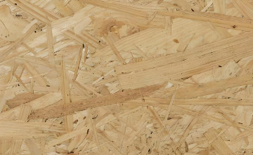 欧松板和奥松板的区别