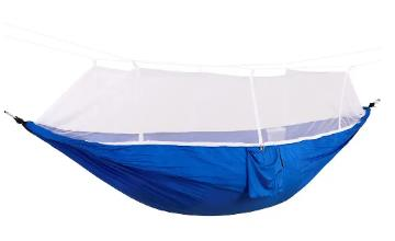 降落伞和滑翔伞的区别 降落伞可以在城市用吗