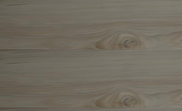 奔腾自热地板价格