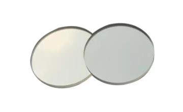 滤光片分为哪些种类 滤光片与偏振片的区别