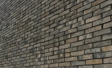 青砖和红砖的区别