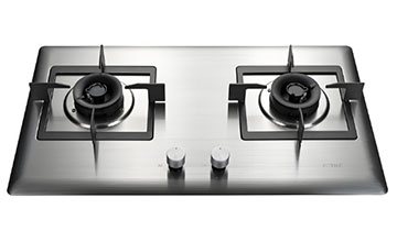 方太燃气灶价格