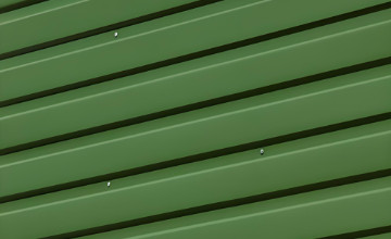 彩铝和断桥铝区别