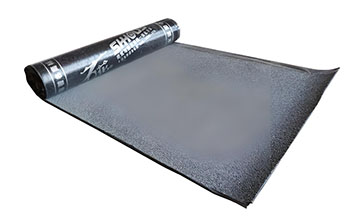 sbs防水卷材价格