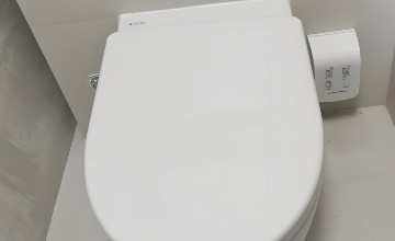 吉博力马桶价格