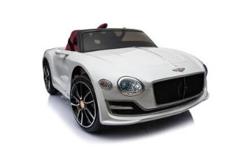 童车选购小常识