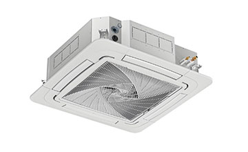 吸顶式空调价格