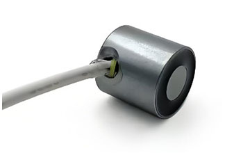 微型电磁铁价格