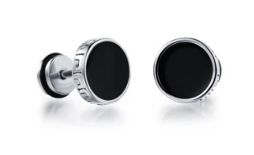 耳环有哪些款式 耳环是不是所有脸型都适合