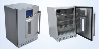 手术室保温柜使用注意事项