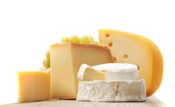 乳制品怎么杀菌 乳制品应该怎么保存