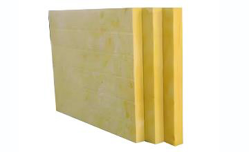 玻璃棉怎么检测含水率 玻璃棉如何固定