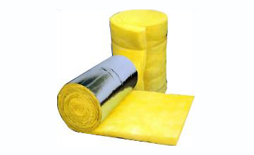 什么是玻璃棉 玻璃棉与其他材料的对比分析