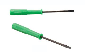 改锥需要更换皮头吗 改锥怎么换头