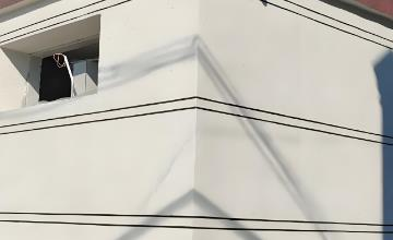 仿石涂料是真石漆吗 仿石涂料和真石漆的区别是什么