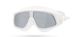 近视游泳眼镜有什么作用 度数该如何选择