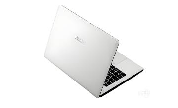 游戏本的显卡和台式机的显卡有什么区别 游戏本价格会不会很贵