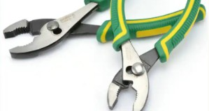 鱼嘴钳有什么特点 与其他钳子有什么区别