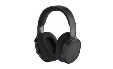 什么是游戏耳机 游戏耳机有哪些特别之处