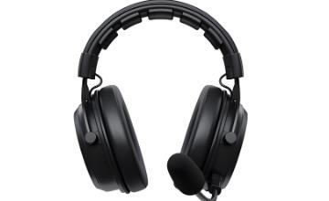 游戏耳机需要声卡吗&nbsp;游戏耳机和音乐耳机的区别