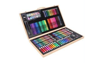 美术用品能不能邮寄 美术用品怎么选比较好