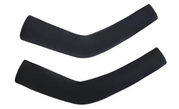 防晒冰袖有防晒效果吗 防晒冰袖什么材质的好