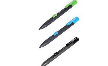 学习文具有哪些作用 现在学习文具价格贵不贵