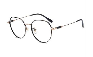 什么是光学眼镜 光学眼镜和普通眼镜有什么区别吗