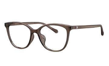 如何正确佩戴光学眼镜&nbsp;光学眼镜怎么选比较好