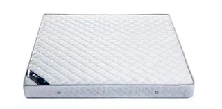 棕榈床垫甲醛含量高吗 如何判断是否有甲醛风险