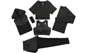 什么材质的瑜伽服降温效果好 瑜伽服应该怎么选