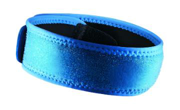 髌骨带应该什么时候戴 髌骨带的作用有哪些