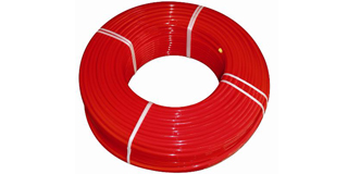 水暖管有哪些材質(zhì)分類 水暖管用什么材質(zhì)最好