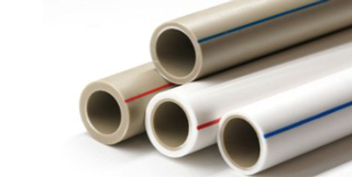 水暖管腐蝕 / 老化有哪些表現(xiàn) 如何應(yīng)對(duì)水暖管的腐蝕 / 老化