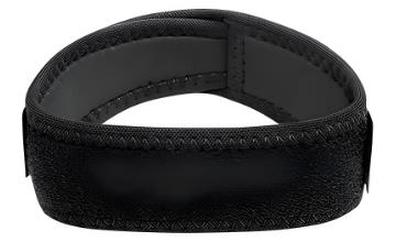 什么是髌骨带 如何选择适合自己的髌骨带