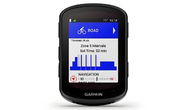 骑行码表怎么设置使用 有必要买骑行码表吗