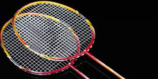 羽毛球拍有哪些材质?如何选择适合的羽毛球拍材质