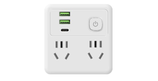 无线插座是什么 无线插座有什么特点