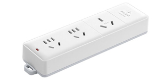 无线插座相较于传统插座有什么优点  无线插座有哪些缺陷