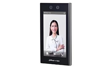 人脸识别用了什么传感器 人脸识别用照片可以识别吗