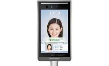 人脸识别的定义与原理 人脸识别的主要功能