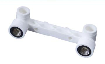 什么是水暖管?水暖管的工作原理是什么