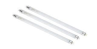 LED日光燈管有什么安裝方式 不同安裝方式有什么區(qū)別